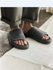 O Xbp  ނ ew O C  n Vv ʋC  O[