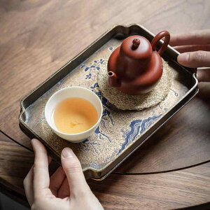 gC  AeB[N |bg ^J }bg ƒp eB[gC g