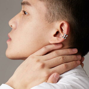 C[Jt Y ANZT[ WG[   Vv CO Nbv Vo[