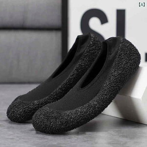 tA\bNX Y fB[X  l ~ h \tg\[ X|[c tBbglX ubN O[ IW