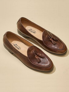 [t@[ Y amC V[Y tW ^bZ  GKg ueBbV JWA vC Xb| |CebhgD uE ubN