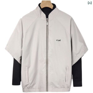 StEFA Y X|[c gbvX t   Ăh~ EChu[J[ JWA ʋC J[L