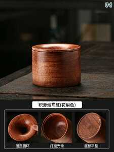 DM t^t Wt ؐ  g A`tCAbV h C z[ rO[ ItBX