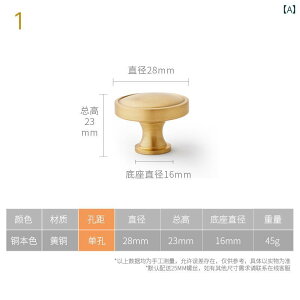   o  nh [ CeA DIY Ƌ [h[u _ ^J S[h k n[hEFA Eh Vv  Lrlbg hA