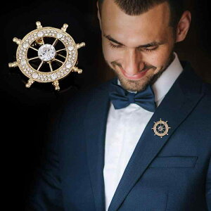 xs ^bNs Y fB[X `F[ u[` X[c ANZT[  Kl Z䊐   S[h Vo[