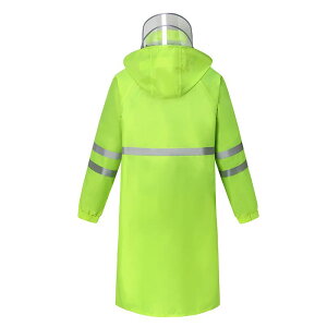 CR[g Jbp CEFA CX[c J |` oCN ] Y fB[X t{fB ˔ h hJ O R[g ZLeB J ی ݍ O[ u