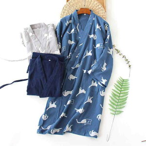 Y HD gbvX   J[fBK oX[u t lOWF K[[  a ~h u[ O[ sN