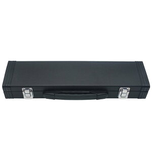 �t���[�g �P�[�X�J�o�[ �y�� �R���p�N�g �V���v�� 16�� ���[ �|�[�^�u�� ���U�[ �{�b�N�X