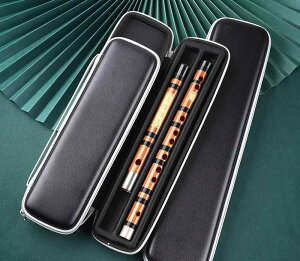 t[g P[XJo[ y RpNg U[ |[^u obO ANZT[ [ {bNX