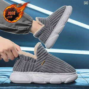 Xbp Y ~ g [V[Y  O ~ Rbg O[ bh ubN