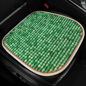  V[gJo[ 邾  ʋC  qXC ₩ r[Y XNGA jo[T ~ p pbh O[ sN zCg