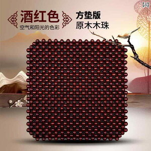  V[gJo[ 邾  ؐ r[Y p NbV VO s[X I[ V[Y jo[T ʋC gbN Cbh uE