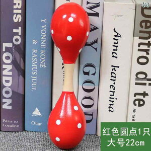 y  Ŋy }JX Th n}[ ؐ {[  _x ct _X y   q bh sN u[