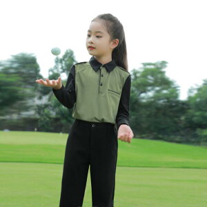 LbY StEFA WjA q j̎q ̎q jtH[ X|[c  e TVc Y{ O[ ubN