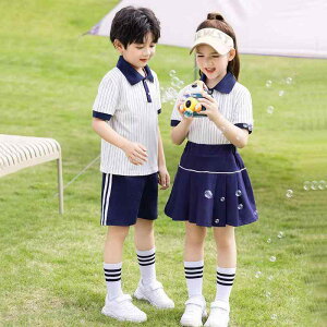 LbY StEFA WjA q j̎q ̎q   XJ[g V[g pc X|[c zCg lCr[