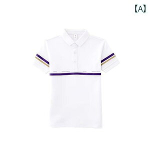 LbY StEFA WjA q    X|[c  j̎q ̎q TVc zCg ubN x[W