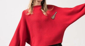 hJ u[` Y fB[X Jbv Ch WG[ tH[NM^[ s ߗޕi ANZT[ obW