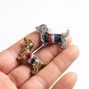 hJ u[` Y fB[X Jbv Ch 킢 q hX s ANZT[ S[h Vo[