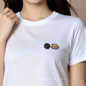 hJ u[` fB[X Ch ^N t[ s ANZT[ t@bV p[v O[ bh