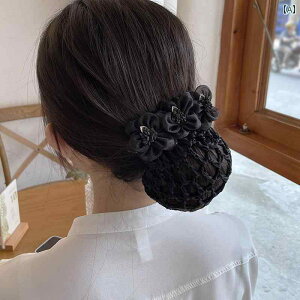 Vjlbg ob^ ܂Ƃߔ cq wAANZT[ fB[X wAlbg Ōt ze d  