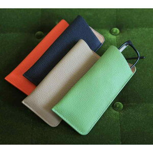 TOXP[X ዾ [ U[ v obO Vv |[^u fB[X IW ubN O[