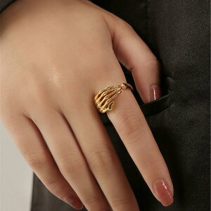 w fB[X XJ hN N[  bL lwO I[vO t[TCY ߉\ I t@bV gh  ig