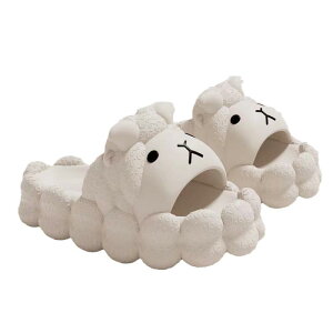 T_ fB[X Ђ `[t 킢 Xgbv XChT_ Op [V[Y x_ oX[ r[`  ӂӂ NbV ~ PVC