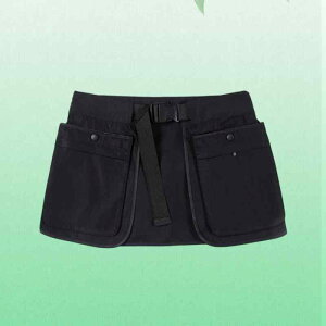 jO|[` EGXg|[` X|[c }\ AEghA WMO {fBobO Y fB[X @\ Wbp[ Vv