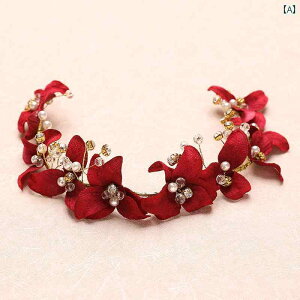 uC_ lbNX tF~j fB[X  ԉ J`[V 3_ Zbg GKg EFfBOhX wA ANZT[ bh