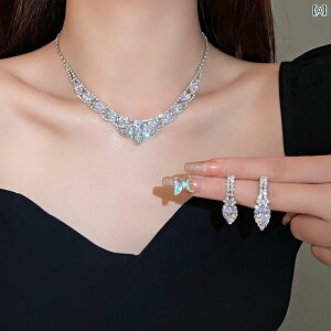 uC_ lbNX Vv fB[X tbV zbg  `F[ EFfBOhX ANZT[ Zbg Vo[