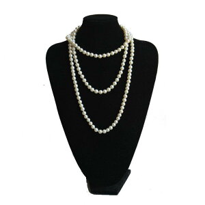 uC_ lbNX Vv fB[X ؍ ԉ w p[ Z[^[ `F[ O EFfBOhX `CihX ANZT[