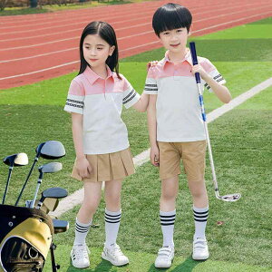 LbY StEFA WjA q  X|[c j̎q ̎q V[g XJ[g sN u[