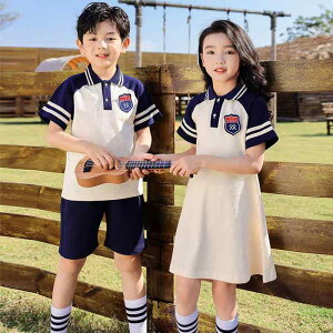 LbY StEFA WjA q   e V[g pc XJ[g jtH[ hX X|[c lCr[ uE