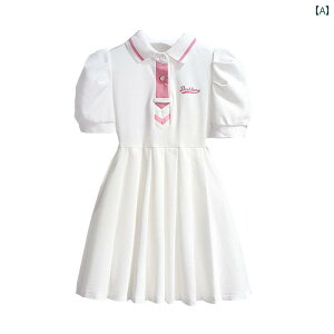 LbY StEFA WjA q K[Y   ejX XJ[g X|[c hX zCg sN