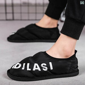 Xbp [V[Y Y  H~   g _E h JWA ɂ ubN u[ bh