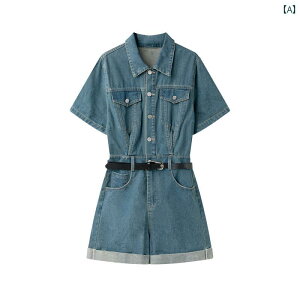 I[o[I[ fB[X Ȃ fj pc I[C WvX[c t  X 