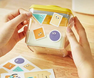 ~NP[X xr[ ۑe |[^u   ^N ⏕Hi {bNX XibN CG[