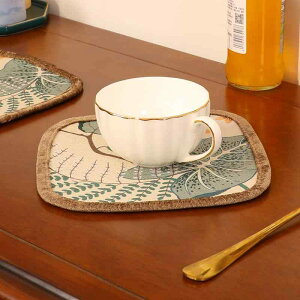 `}bg z  AJ fM ϖ v[X R[X^[ v[g }bg e[u {E [sA x[W