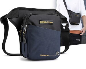 bOobO oCN EGXg|[` Y fB[X obO AEghA X|[c V_[ bZW[ ~j X[ jO Xg[g u[ ubN O[