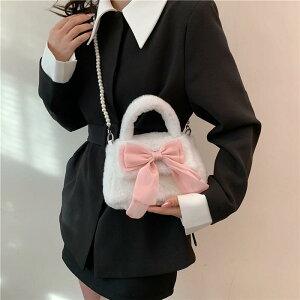 V_[obO ΂߂ fB[X 킢 { ~ t@[ ؍ p[ nhobO ubN zCg uE