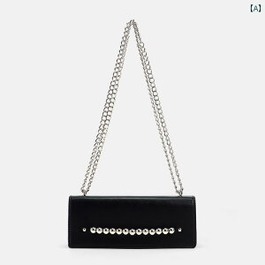 V_[obO ΂߂ fB[X `F[ ؍  XNGA t@bV ubN x[W