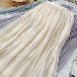 Ќ_X XJ[g ߑ x[_X e _ tR fB[X K bX NVbN GKg ptH[}X n[t OX zCg p[v