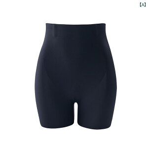 oCNV[c r ׌ XtBbg g[jO KMX fB[X nCEGXg Ȃ Rg[ Spc  Ioh~  ubN x[W O[