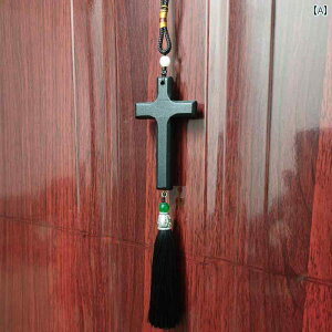  [~[ ANZT[Y fB[X  ^bZ ؐ g NX y_g J[pi ubN