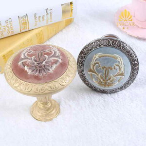 J[e ӂ z_[  tbN  _ CeA sN S[h Vo[ hJ m