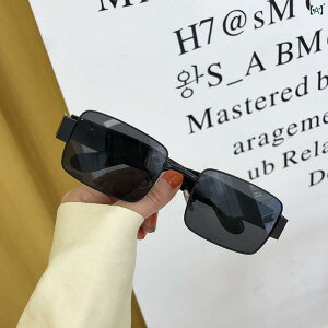 X`[pN TOX ዾ Y fB[X Kl  g VX^[ t@bV Xg[g XNGA t[ ubN bh Vo[