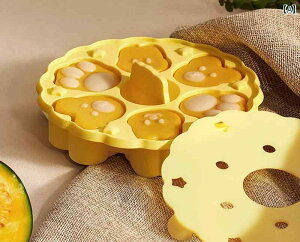 VR XM ACXg[ Eh Hi Tvg  P[L^ xr[ t[h ϐ  c[ CG[ O[ sN