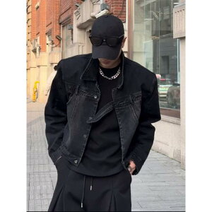 �f�j�� �W���P�b�g �����Y ���p�b�h �t�H �N���[�� �t�B�b�g �V���[�g �A�����J�� �J�W���A�� �� ��