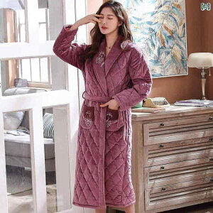 oX[u fB[X KE [EFA ~  O  g pW} p[v sN O[ LeBO