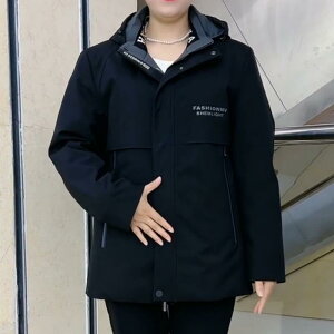 R[g Y fB[X AE^[ g h N tFCNt@[ t[ht S V[g JWA  ~ ubN lCr[